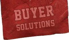 buyer_solutions