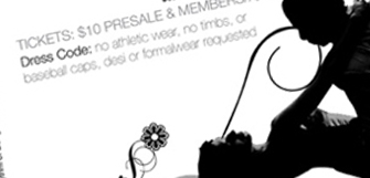 buyer_graphics_Coffee