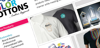 buyer_graphics_Peugeot