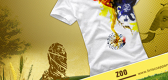 buyer_graphics_Mobile Company