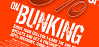 buyer_graphics_Sun Rype