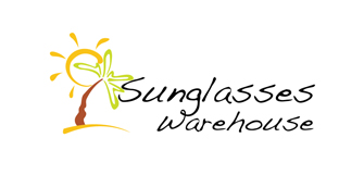 buyer_logo_Technowise