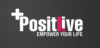 buyer_logo_Doha Gate