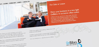 buyer_web_speedway_in