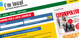 buyer_web_milton_ply