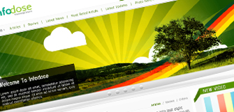 buyer_web_speedway_in