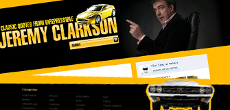 buyer_web_speedway_in